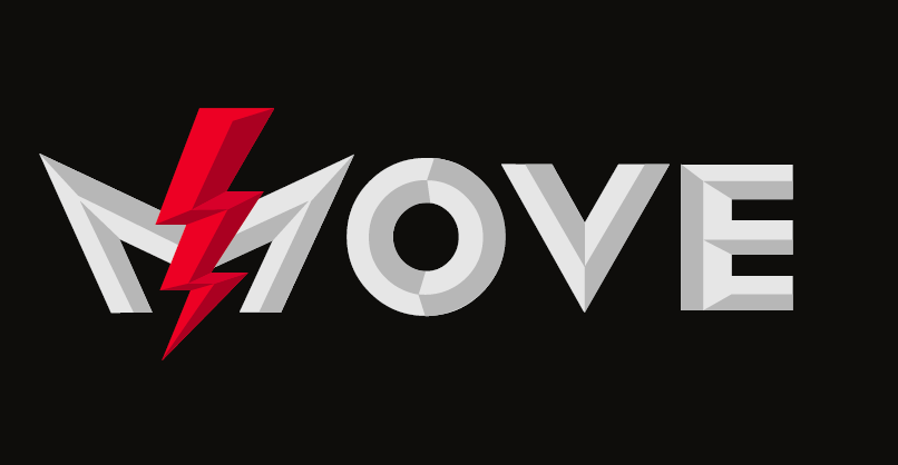 MOVE